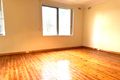 Property photo of 131 Auburn Road Birrong NSW 2143