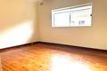 Property photo of 131 Auburn Road Birrong NSW 2143