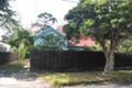 Property photo of 25 Leamington Crescent Caulfield East VIC 3145