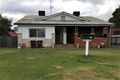 Property photo of 53 Binya Street Griffith NSW 2680