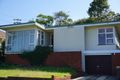 Property photo of 45 Armagh Parade Thirroul NSW 2515