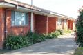Property photo of 31 Chatham Avenue Taree NSW 2430