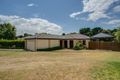 Property photo of 26 Petalnina Close Somerville VIC 3912