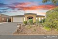 Property photo of 31 Eildon Avenue Manor Lakes VIC 3024