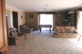Property photo of 21 Park Street Orange NSW 2800