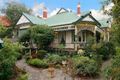 Property photo of 16 Young Street Ivanhoe VIC 3079