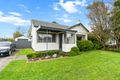 Property photo of 6 Finlayson Crescent Traralgon VIC 3844