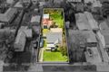 Property photo of 6 Finlayson Crescent Traralgon VIC 3844