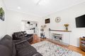 Property photo of 6 Finlayson Crescent Traralgon VIC 3844