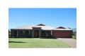 Property photo of 2 Rio Vista Court Cobram VIC 3644