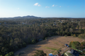 Property photo of 81 Fraser Road Araluen QLD 4570