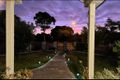 Property photo of 9 Moresby Avenue Seaford VIC 3198