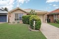 Property photo of 21 Macquarie Circuit Forest Lake QLD 4078