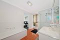 Property photo of 21 Macquarie Circuit Forest Lake QLD 4078