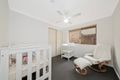 Property photo of 21 Macquarie Circuit Forest Lake QLD 4078