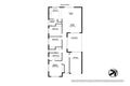 Property photo of 21 Macquarie Circuit Forest Lake QLD 4078