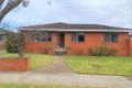 Property photo of 3/2 Boxleigh Grove Box Hill North VIC 3129