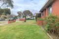 Property photo of 3/2 Boxleigh Grove Box Hill North VIC 3129