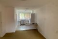 Property photo of 3/2 Boxleigh Grove Box Hill North VIC 3129