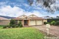 Property photo of 77 Sheraton Circuit Bomaderry NSW 2541