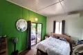 Property photo of 10 Munson Lane Thulimbah QLD 4376