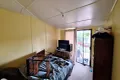 Property photo of 10 Munson Lane Thulimbah QLD 4376
