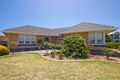 Property photo of 1 Windsor Terrace West Beach SA 5024