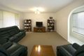 Property photo of 27 Figtree Avenue Junction Hill NSW 2460