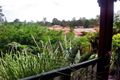 Property photo of 41 Glasshouse Crescent Forest Lake QLD 4078