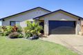 Property photo of 16 Wyuna Place Forster NSW 2428