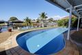 Property photo of 16 Wyuna Place Forster NSW 2428