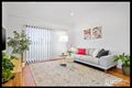 Property photo of 1/47 Franklin Street Annerley QLD 4103