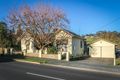 Property photo of 54 Moculta Road Angaston SA 5353
