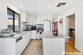 Property photo of 34B Blackburn Street Bellevue WA 6056