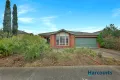 Property photo of 21 Alfred Park Drive Tarneit VIC 3029