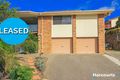 Property photo of 7 Lucy Drive Edens Landing QLD 4207