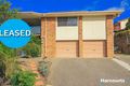 Property photo of 7 Lucy Drive Edens Landing QLD 4207