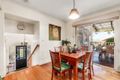 Property photo of 27 Hillingdon Drive Diamond Creek VIC 3089