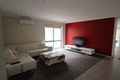 Property photo of 15 Hodge Street Miners Rest VIC 3352