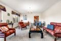 Property photo of 27 Hillingdon Drive Diamond Creek VIC 3089