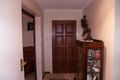 Property photo of 34 Greenbank Grove Hackham West SA 5163