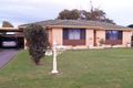 Property photo of 34 Greenbank Grove Hackham West SA 5163