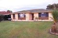 Property photo of 34 Greenbank Grove Hackham West SA 5163