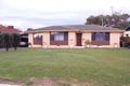 Property photo of 34 Greenbank Grove Hackham West SA 5163