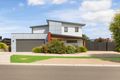 Property photo of 2 Potters Hill Road San Remo VIC 3925