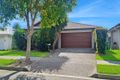 Property photo of 41 Ellenborough Avenue Ormeau Hills QLD 4208