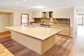 Property photo of 41 Ellenborough Avenue Ormeau Hills QLD 4208