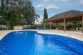 Property photo of 39 Alice Road Cardup WA 6122