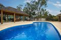 Property photo of 39 Alice Road Cardup WA 6122