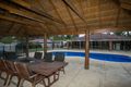 Property photo of 39 Alice Road Cardup WA 6122